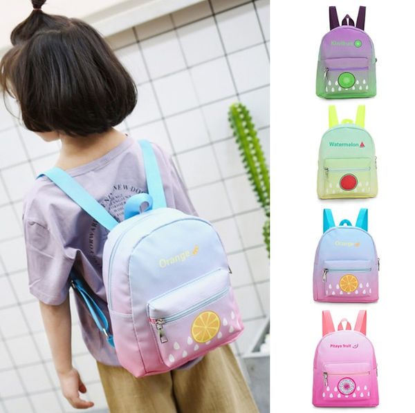 backpacks baby