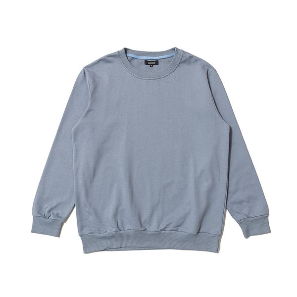 

kanye west season 6 hoodies men women streetwear harajuku coconut collection cotton sweatshirts hip-hop hoodie, Black