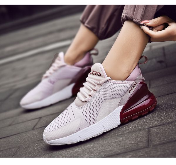 

the new foreign trade casual shoes male couple big yards couple breathable lightweight running shoes fashion shoes 36-47