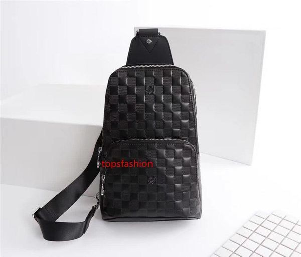 

selling emboss styles fashion backpack new arrival designer backpack letter bags women men bag size 21*31*9cm m41719 01