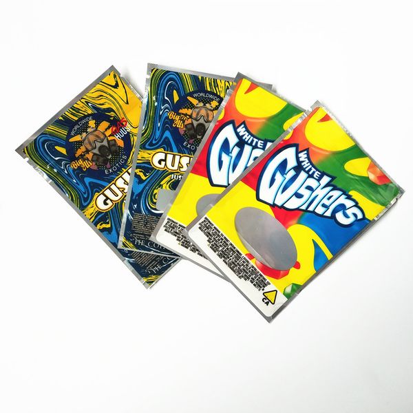 

Анекдота UP! 18 Style 3.5G Мелкач Арахисовое масло Дыхание HAWAIIAN ЭФИРА Runtz Белый Фонтанирующие скважины V Runtz Майларовый Сумка для Защита от детей сухой травы Цветы