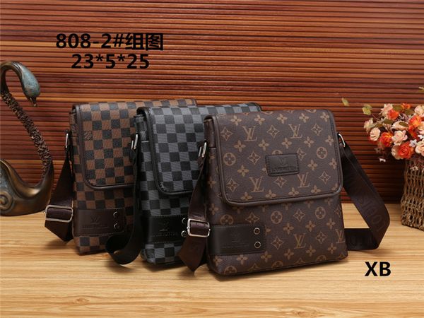 

2019 very real leather selling brand designer shoulder bag for women good price ing