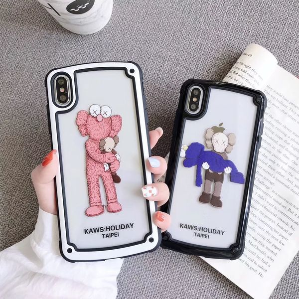 

Cases para Celulares coral_yi