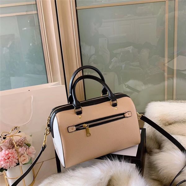 

designer luxury handbag good match pillow bag shoulder bags --cfy2002181