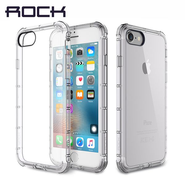 coque serie iphone 7