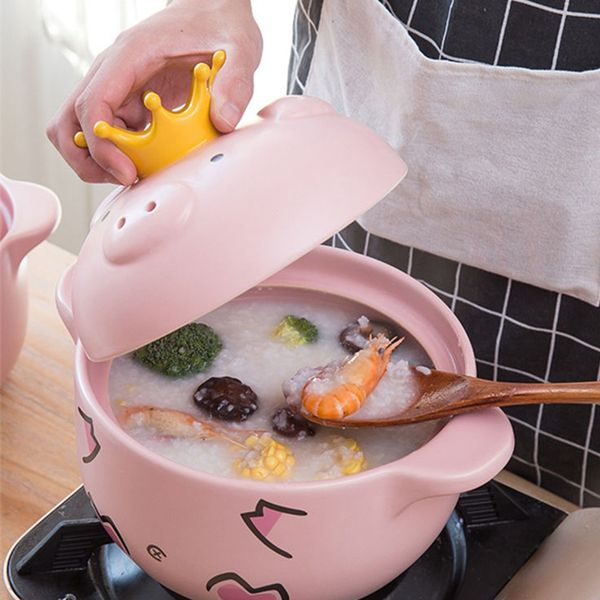 

pink pig вока емпеѬађѬа опѬоивление каѬл handle кеѬамиека плиа кђоннй