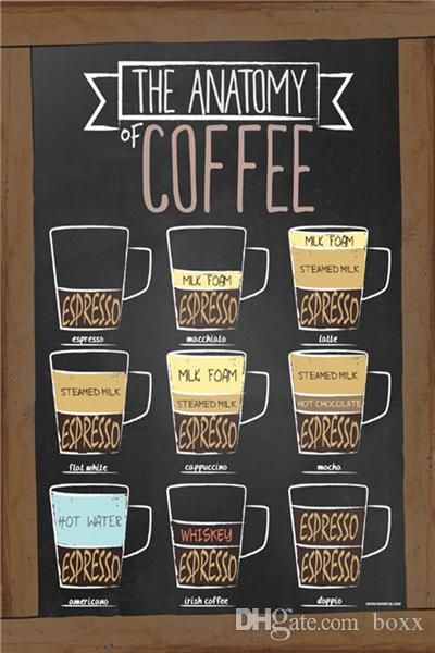 

ѬеѬо паѬи меалла плака ен ок аѬинне жена ввека баѬ паб Ѭопи