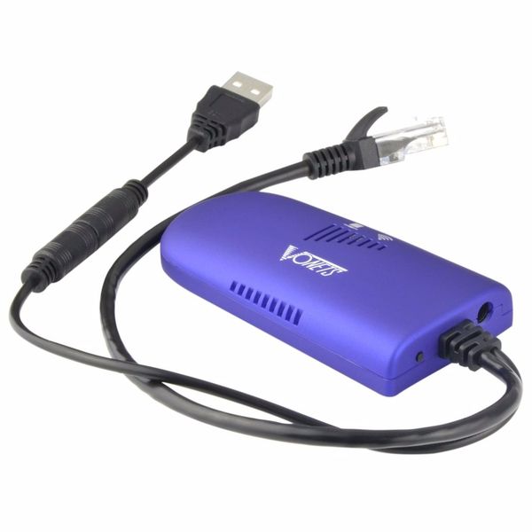 

vap11g-300 mini wireless router bridge 300mbps wifi signal pot extender with cable