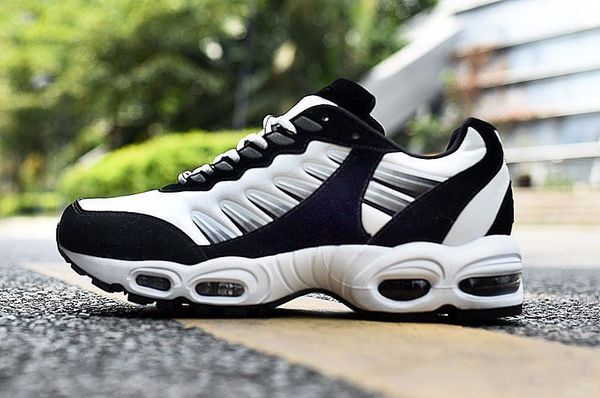 

2020 tn 5 world plus athletics outdoor sneaker for men running shoes sport shoes