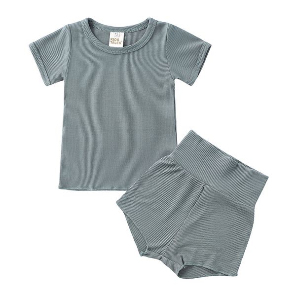 plain baby boy clothes