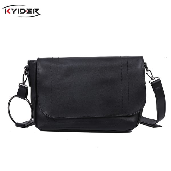 

fashion acrylic strap woman shoulder bags luxury handbags women bags designer pu totes women black bag
