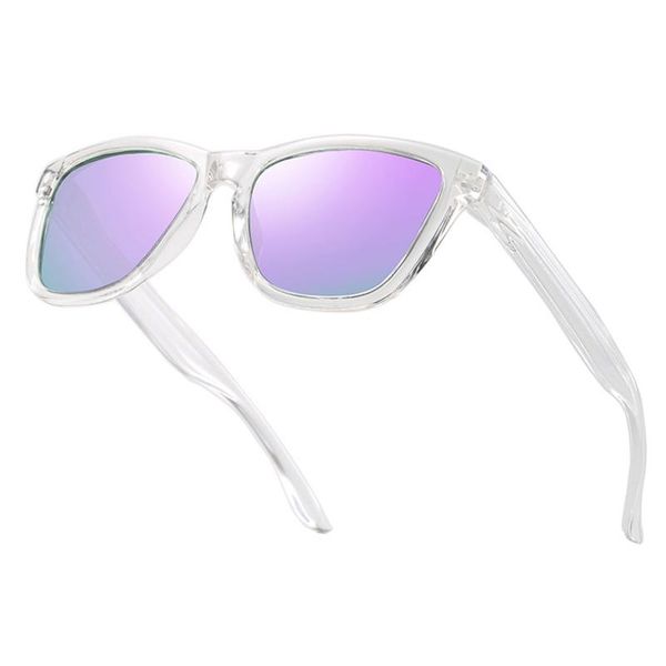 

fashion women's polarized sunglasses vintage women brand designer shades eyewear accessories driving sun glasses af7968 gpbqx