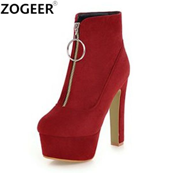 nuevo lanzamiento nuevo producto Moda Compre Nueva Cremallera 2018 Mujeres Sexy Botas Plataforma De Moda ... nuevo lanzamiento nuevo producto Moda Compre Nueva Cremallera 2018 Mujeres Sexy Botas Plataforma De Moda ...