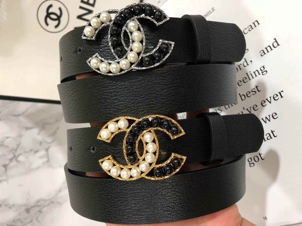 

модный оригинальный ремень 2018, мужской ремень отдыха, модный женский кожаный ремень оптом, подарочная коробка, бесплатная доставка, Black;brown