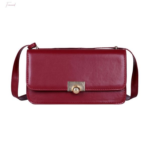 

pu кожи сумка для досуга shell сумки женской 2020 новой кожи мода сумка мультифункции сумка плеча