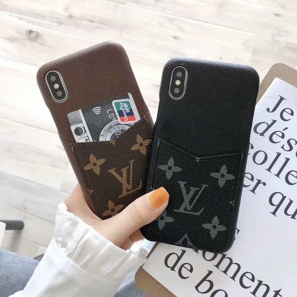 

Cases para Celulares zhangzw2018