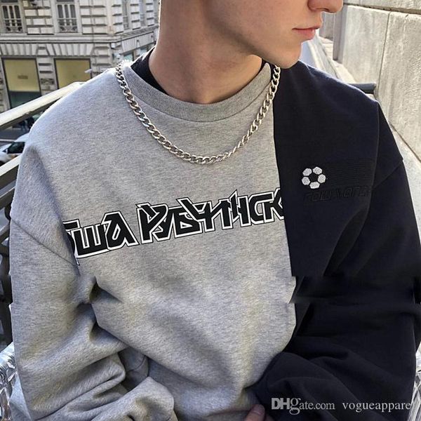 

конѬано оловка mens Ѭои high street одежда пима вивка еѬѬи оен пђлов Black