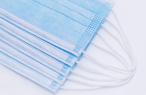 

одноразовые рот маска для лица 3 слоя фильтр маски маски антипылевые капли личная защита маска респиратор по dhl