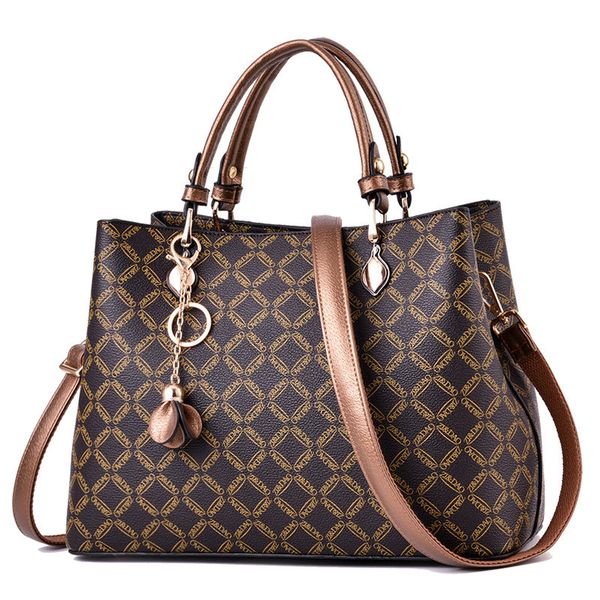 

горячие продажи женщин сумка повседневная сумка топ-ручка женщины сумки посыльного плеча студент сумочка кошелек