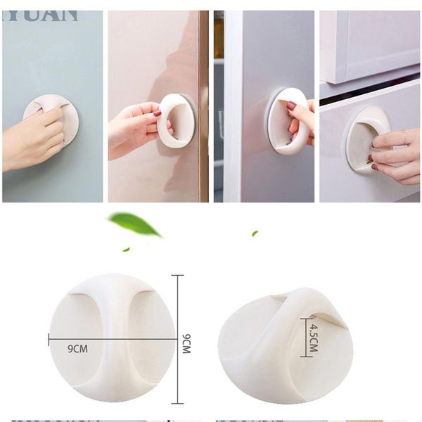 Sliding Door Windows Coupons Promo Codes Deals 2020 Get Cheap