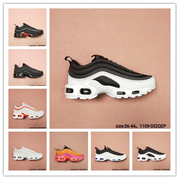 

fashion luxury tn plus running shoes for men women sports shoe triple black white red walking trainers jogging casual sneakers