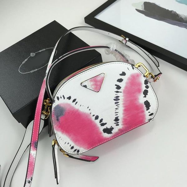 

designer luxury handbag purse pada genuine leather shoulder crossbody odette purse bag women fashion totes purse bag