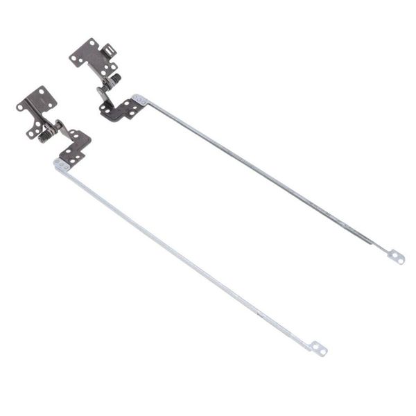 

new петля для acer aspire e5-574 e5-522 e5-522g e5-532 e5-552 e5-552g e5-573 жк-экран опорный кронштейн шарниры левый правый набор