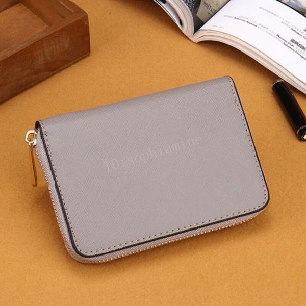 

горячие 7 цветов леди маленькие кошельки модные женские повседневные кошелек знаменитые одиночные молнии женские кошельки женский кожаный ко, Red;black