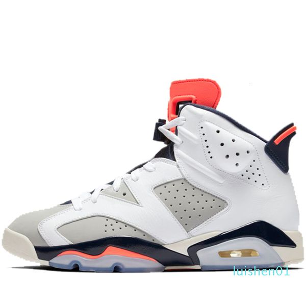 

2019 brand mens basketball shoes 6s maroon vi angry bull white infared black gs cat oreo 23 gatorate sports sneakers for jumpmanl01