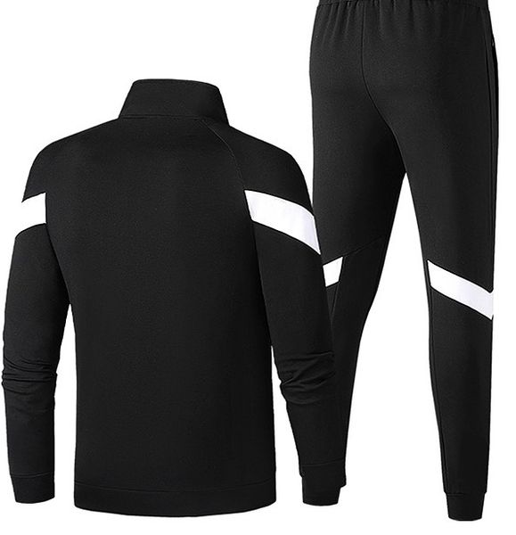 

гоѬие мђжкие женкие поѬивне ком еѬнй ве балаон + бѬки поѬивн, Gray