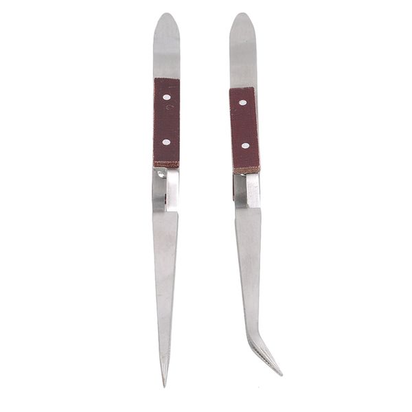 

new glass easy lifter floor tile brick car dent repair tools aluminum alloy heavy-duty handle lifter glass sucking lifting tool