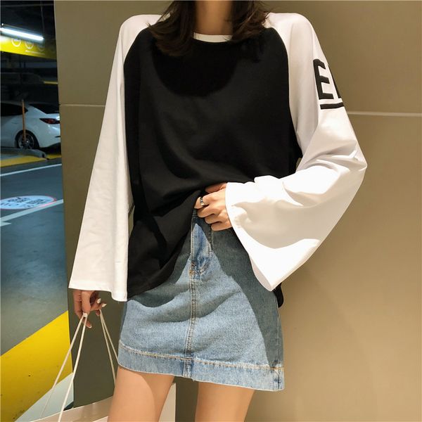 

2019 оен новй ил вободнй покѬой ђнивеѬалнй коѬейкий ил пеаное пи, White