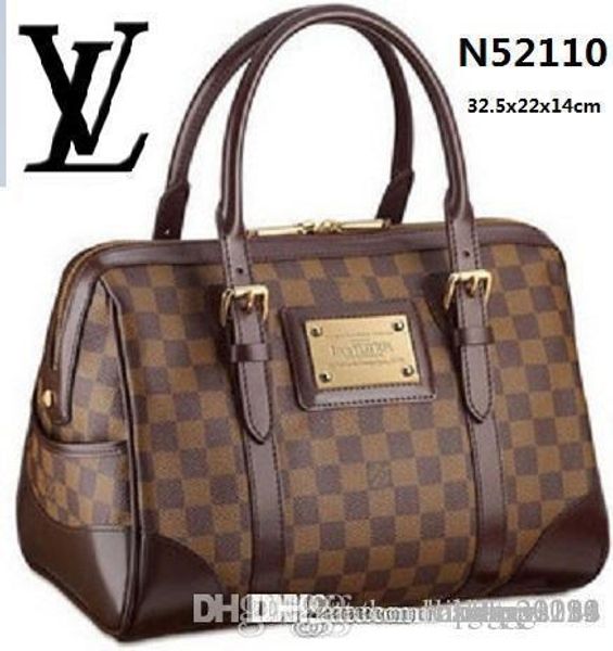 

2019 стили Сумочка Известное Имя Модные Кожаные Сумки Женские Сумки На Ремне Леди Л