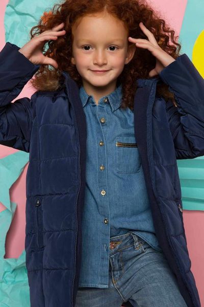 

defacto girl mont-h1925a417wn, Black