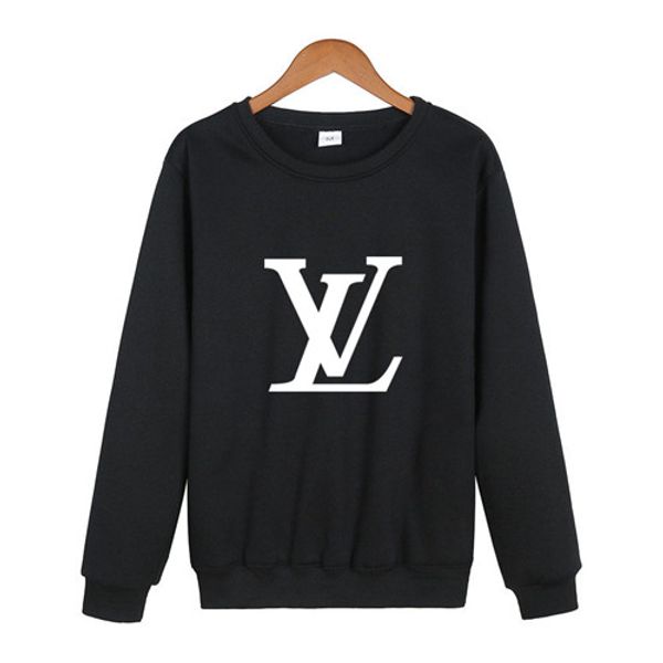 

20ss mens and womens hoodies drew house smile printing long sleeve hoodie style winter hoodies asian size s-3xl 06, Black