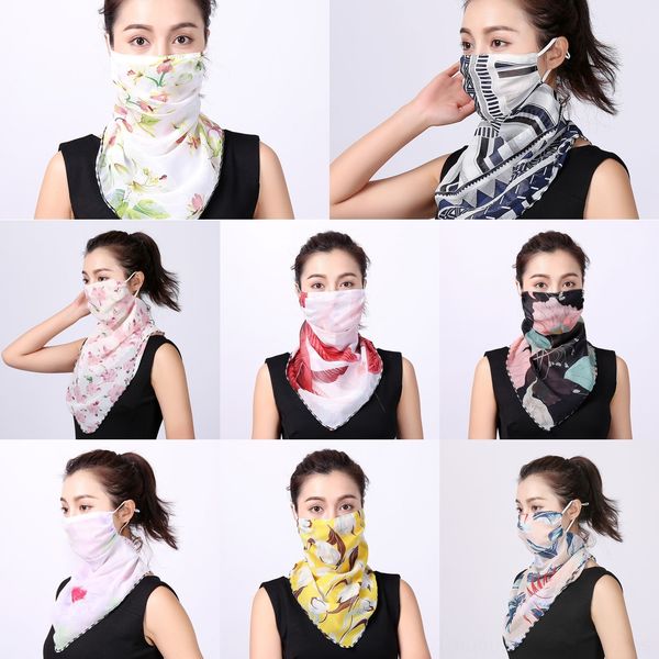 

wzx8j party i can't breath scarf headgear sunscreen summer outdoor riding mask i cant breathe scarf face shipping masks, Black