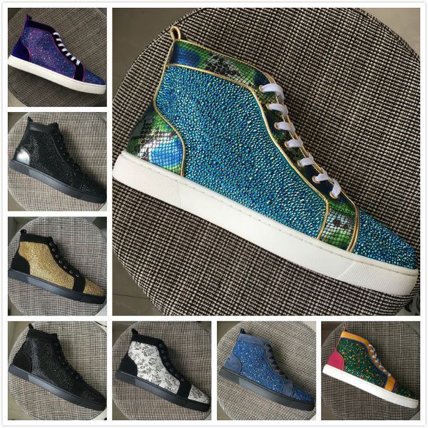 

Sapatos ocasionais aoatrade123