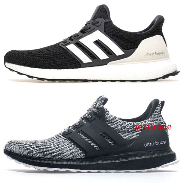 

find ultra running shoes shop ultra s 4.0 run shoe and sneakers triple white black trainer multicolor show your stripes size 13