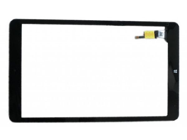 

new 9.7 inch touch screen digitizer glass 80701-0b5336a tablet pc