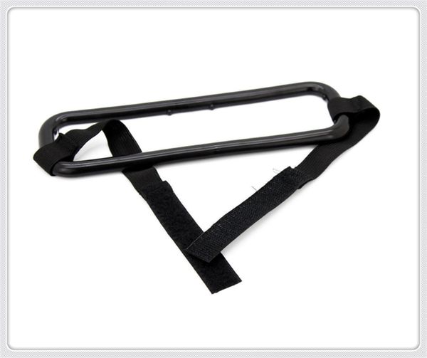 

multifunctional auto sun visor tissue box car accessories for kia soul forte5 cadenza telluride pro venga
