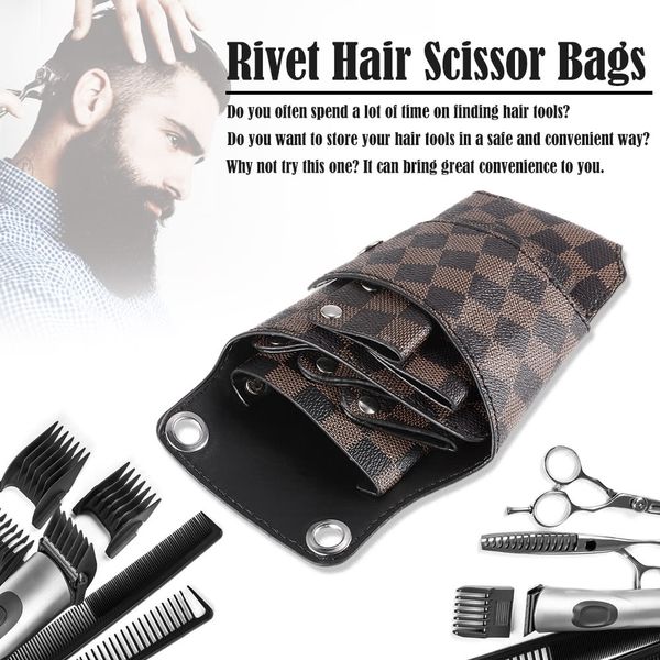 

Tesoura de Cabelo healthbeautysuperior