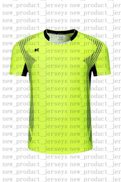 

2019 quick-drying color matching prints not faded football jerseys0505, Black;red