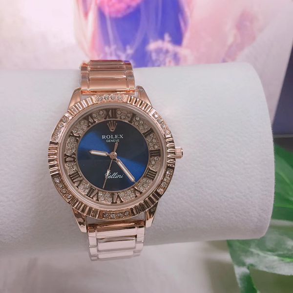 

Outras pulseiras daydaylove