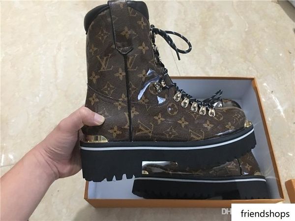 

т женщины осень зима нубук кожа ботильоны британский шнуровка cowboy вскользь мужская обувь