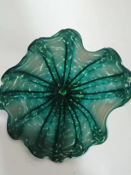 

stylish glass mounted wall lamp light blown glass decorative wall lamps art decorative hand blown glass wall sconce chandelier