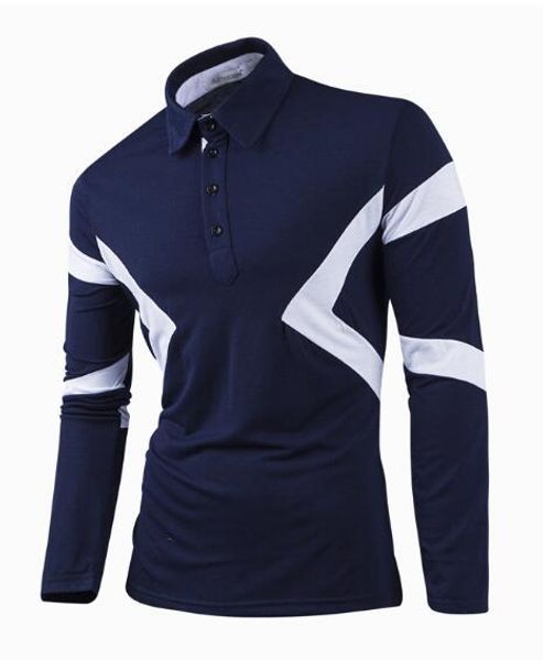 

2019 весна лето одежда новый стиль лучшие продажи мода цвет дизайн с длинным рукавом прямые продажи, White;black