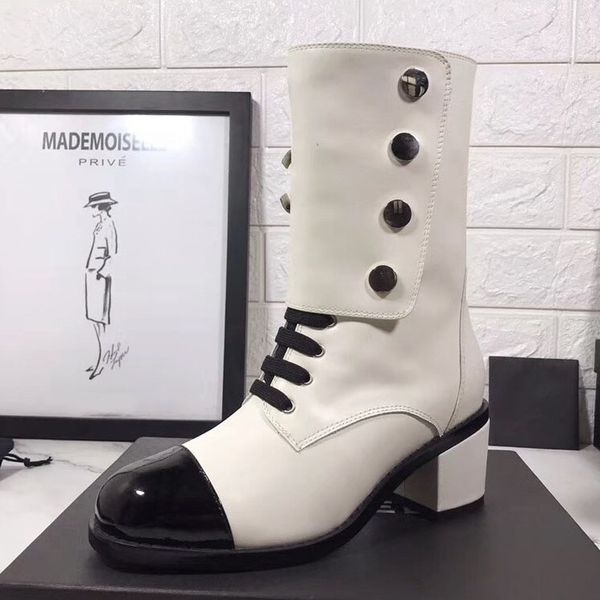 

with box sneaker casual shoes trainers fashion sports shoes trainers shoes for woman dhl by bag07 xne3102