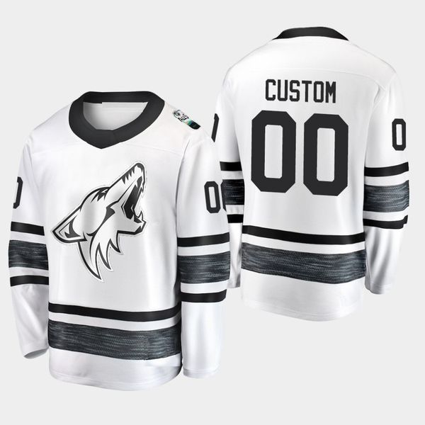 coyotes all star jersey 2020