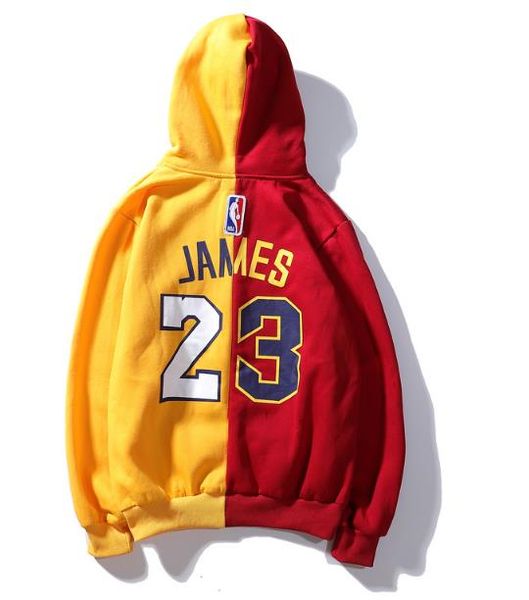 

Fa hion warm brand weat hirt couple hoodie fleece men warm pullover hoodie hoodie women hoodie 23