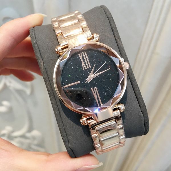 

Relógios de pulso cxjq0626